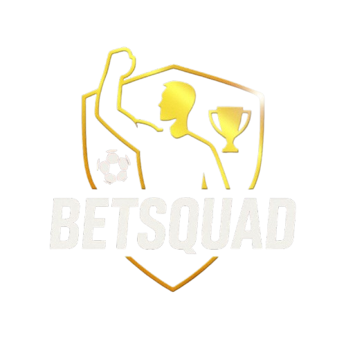 Betsquad | Pronostics sportifs