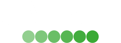 unibet-logo-whT